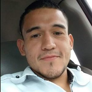 Meet your Posher, Norberto